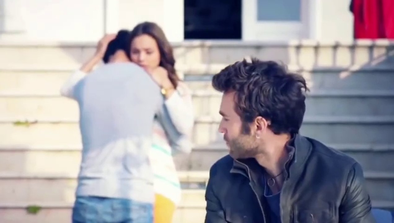 I'm a Jealous  Jealous Scene  Emotional Scene  2k19