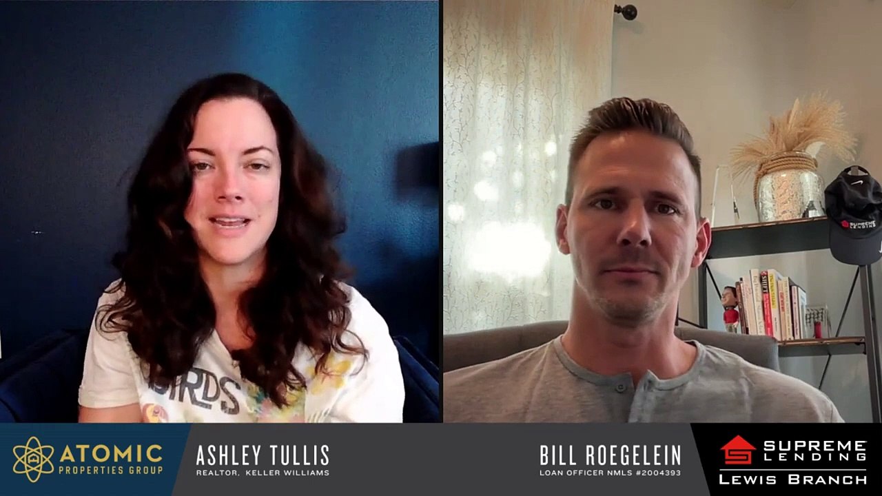 Different Types of Loans in Dripping Springs