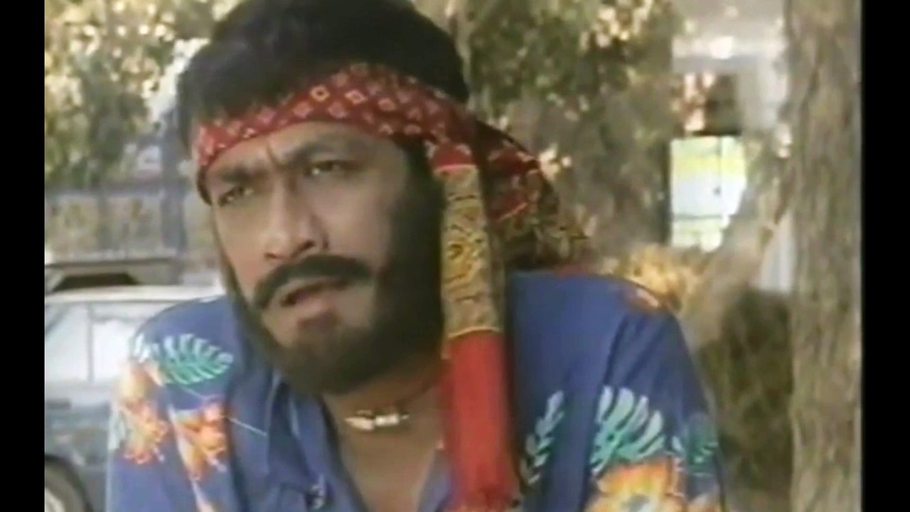 Khuwahish PTV Drama Episode 4