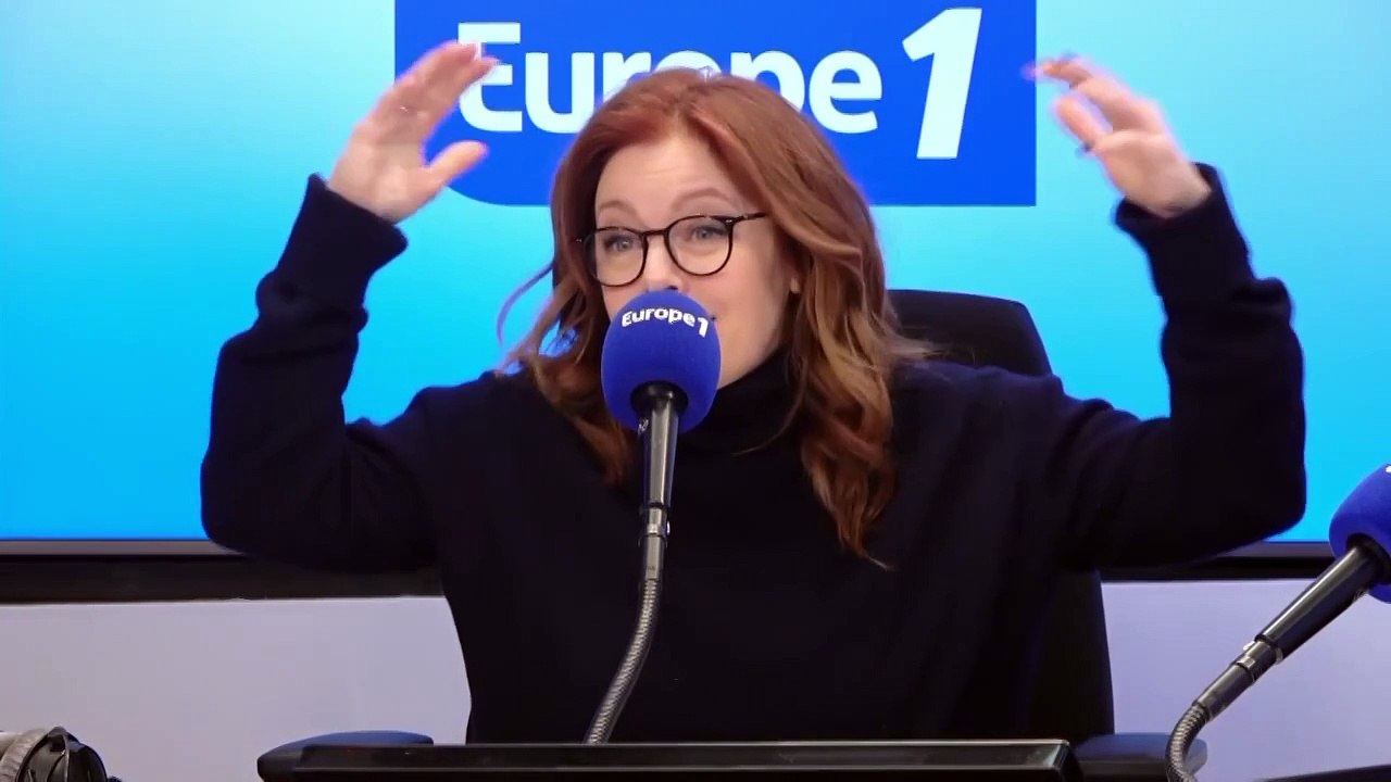 Isabelle Boulay