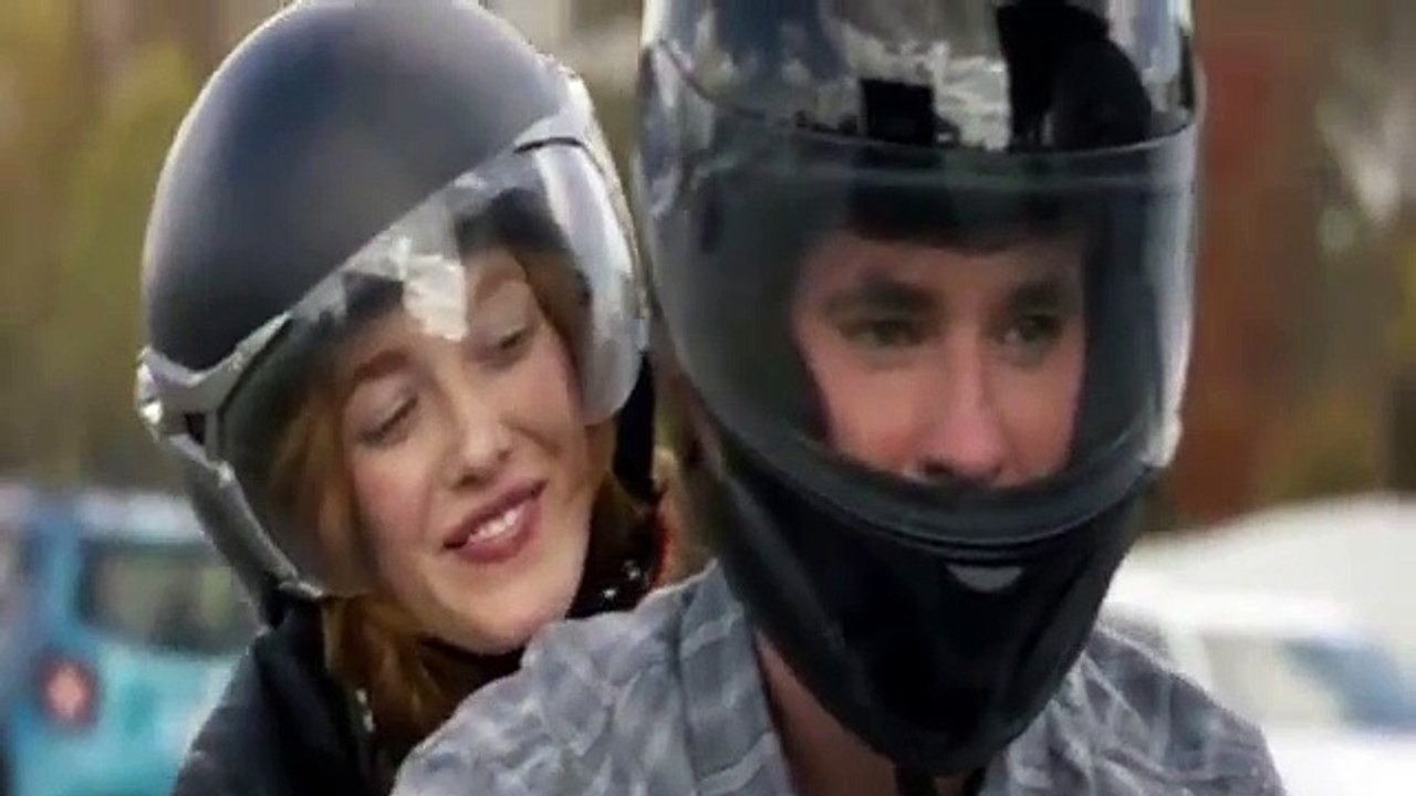 `Aquaman and the Lost Kingdom` 2023~FuLLMOvie'English-sub