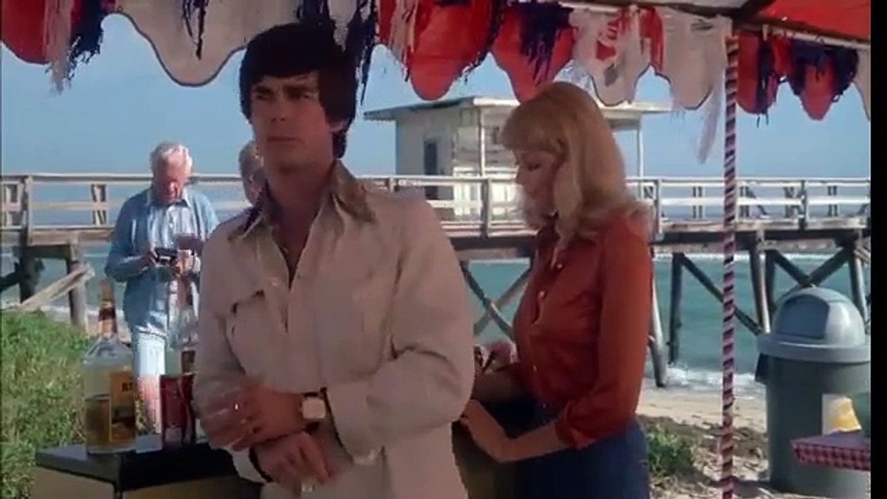 "Aquaman and the Lost Kingdom" 2023#FuLLMOvie'FREE-HD