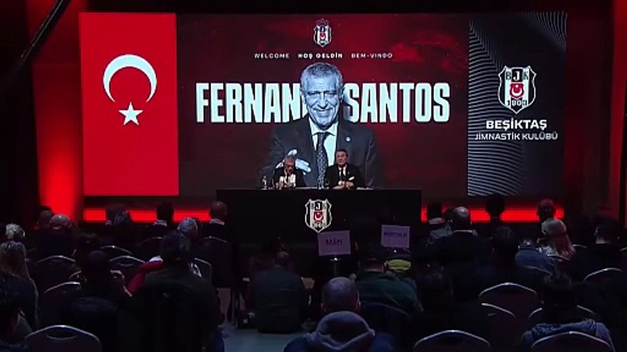 Hasan Arat: Daha çok şey göreceksin.