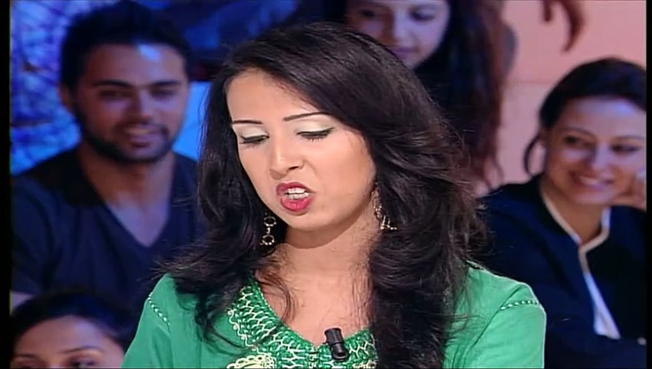 Ness Nessma : La Semaine Marocaine en Direct avec Fawez Ben Temssek 🎙️