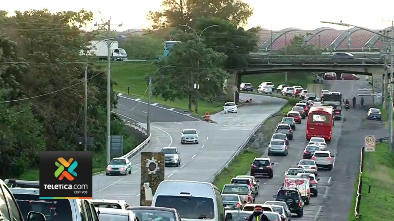 tn7-inicia-cambio-de-losa-en-radial-alajuela-090124