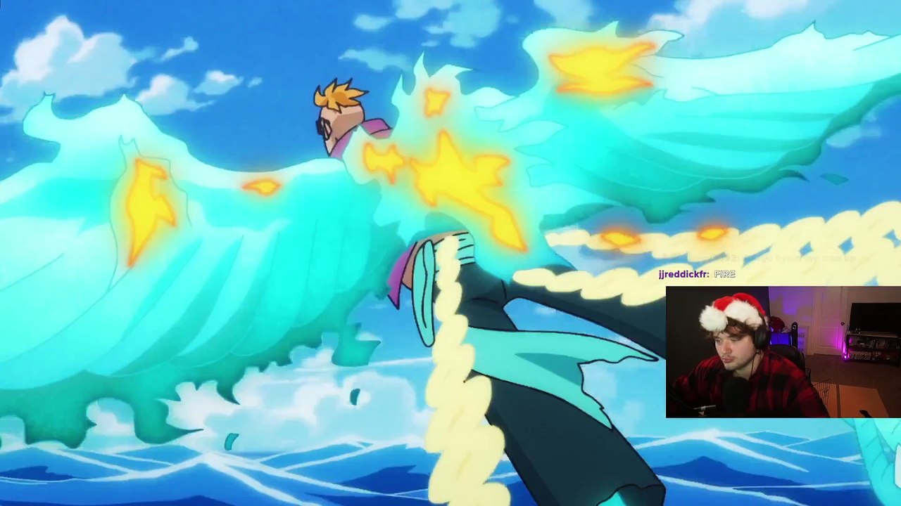 Heisuten OP - Episode 1087: Exciting New Developments Unveiled!