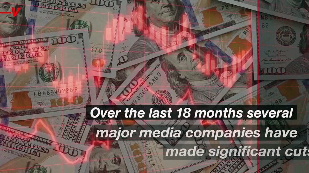 Netflix Eliminates Over 100 Shows Amid Programming Shakeup 📉