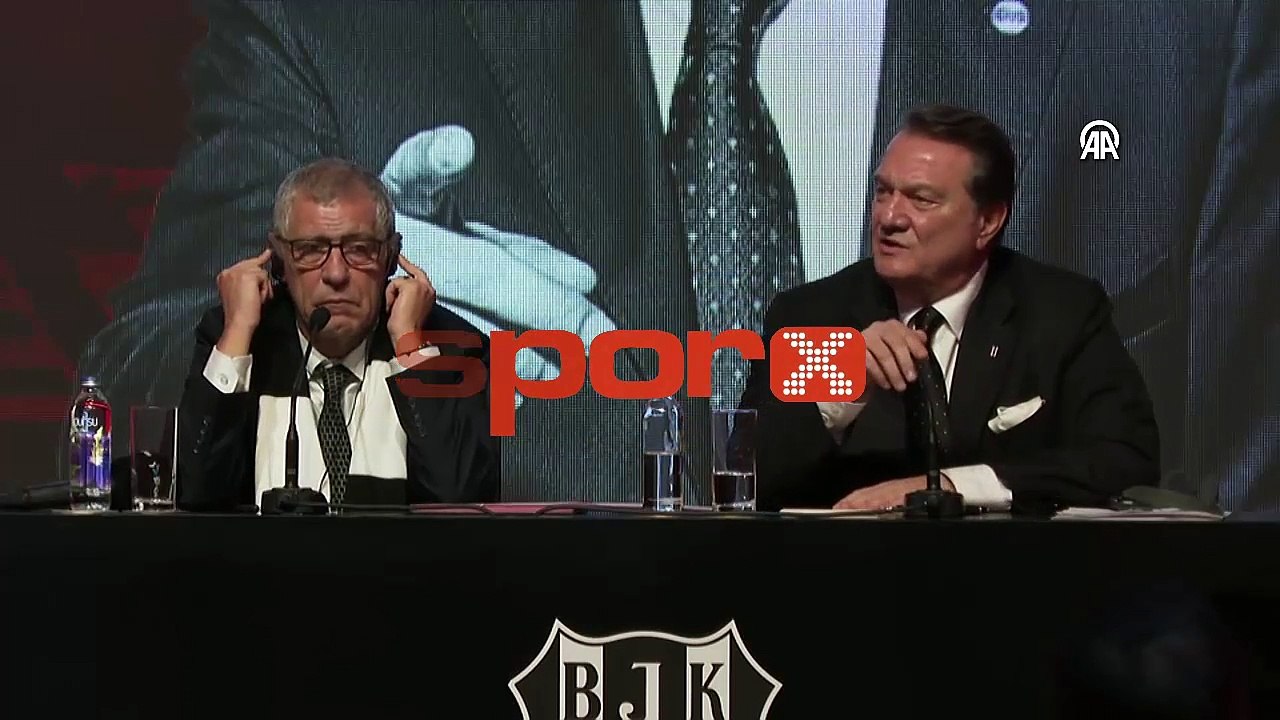 Hasan Arat'tan transfer açıklaması