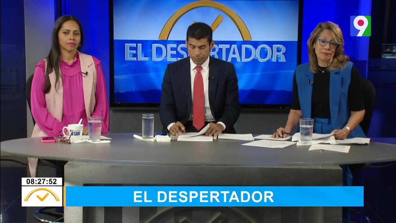 Medicamentos gratuitos para Diabéticos