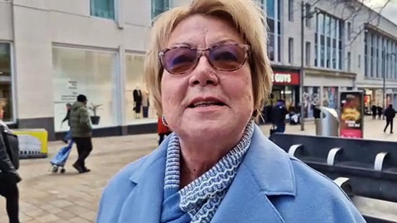 What is your favourite Chinese restaurant or takeaway?