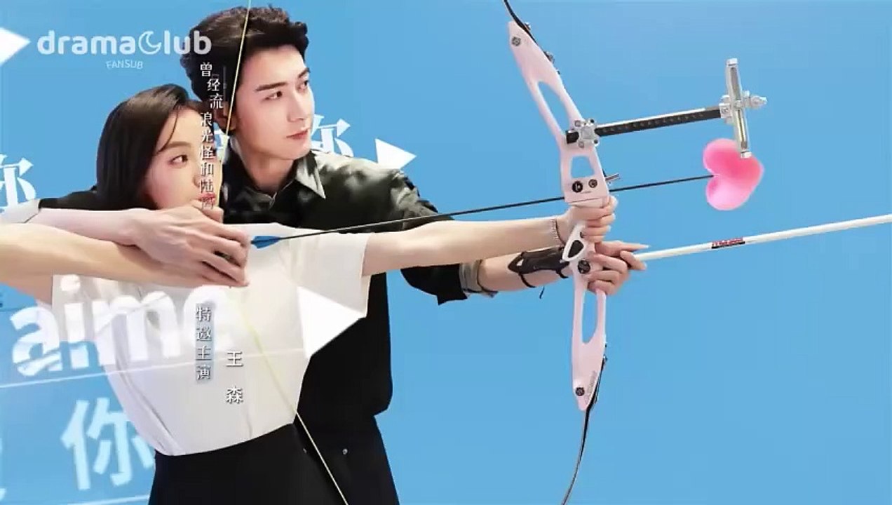 Our Interpreter EP04