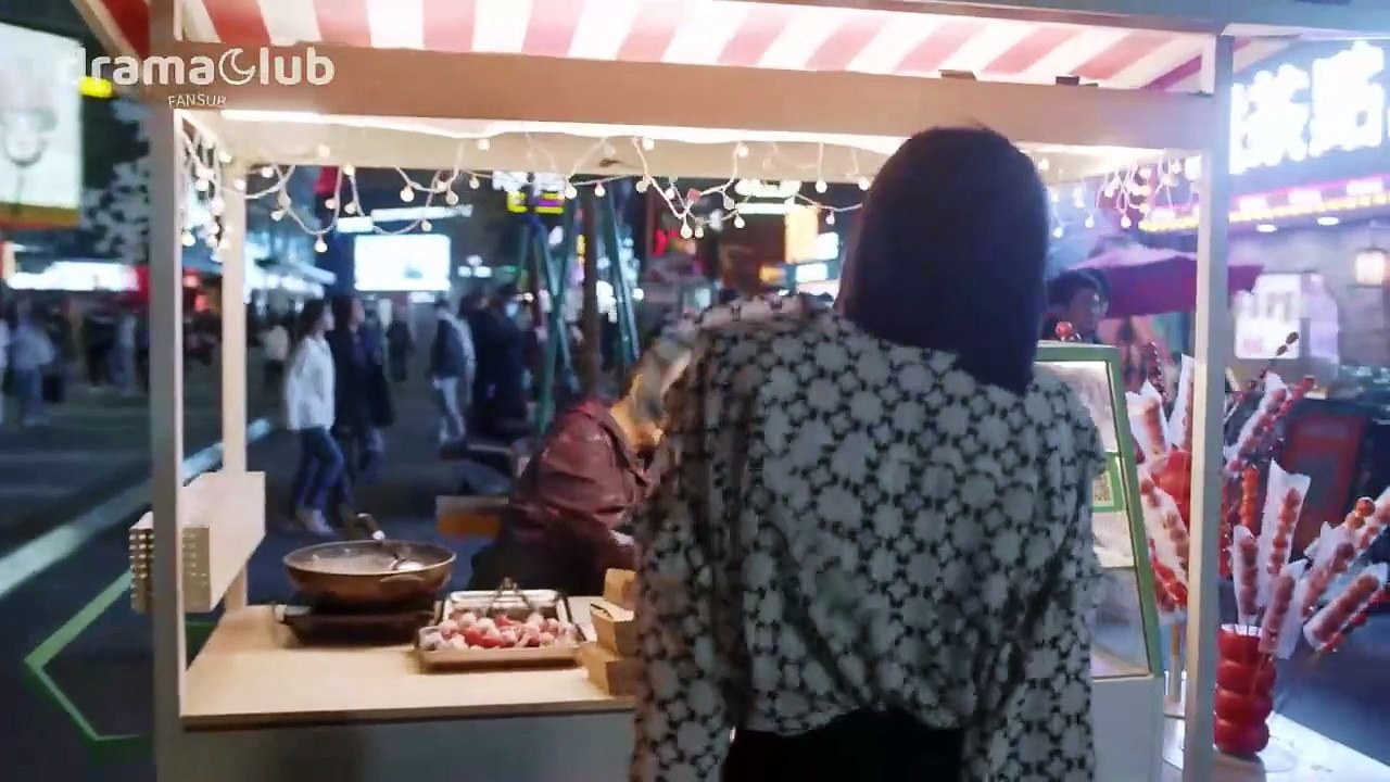 Our Interpreter EP06