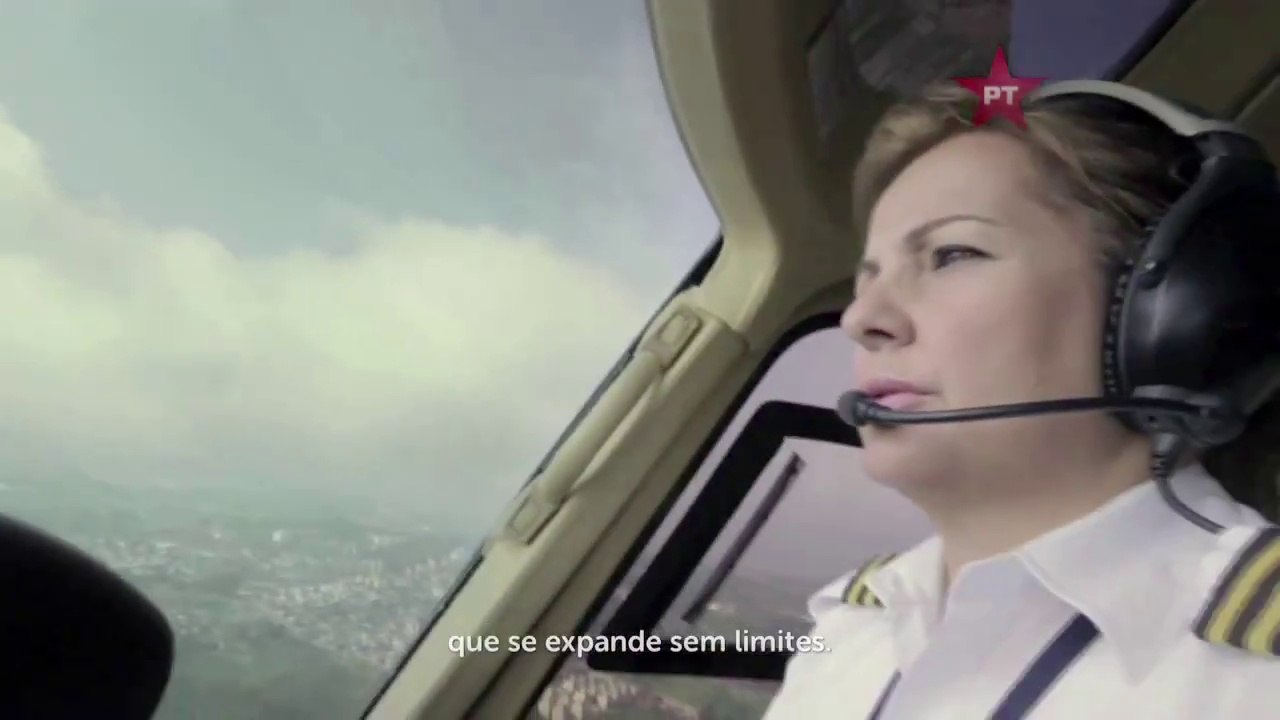 Visual  Mulheres  v2014