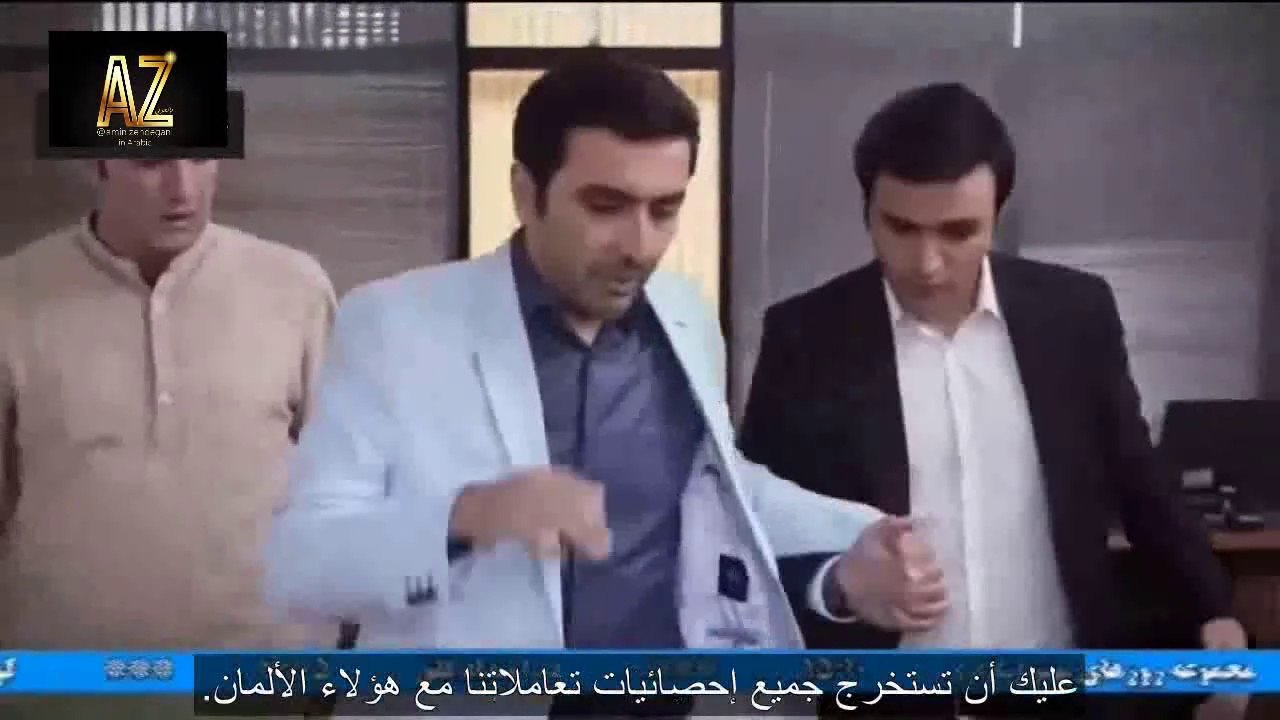 1-1 الحلقة الاولى