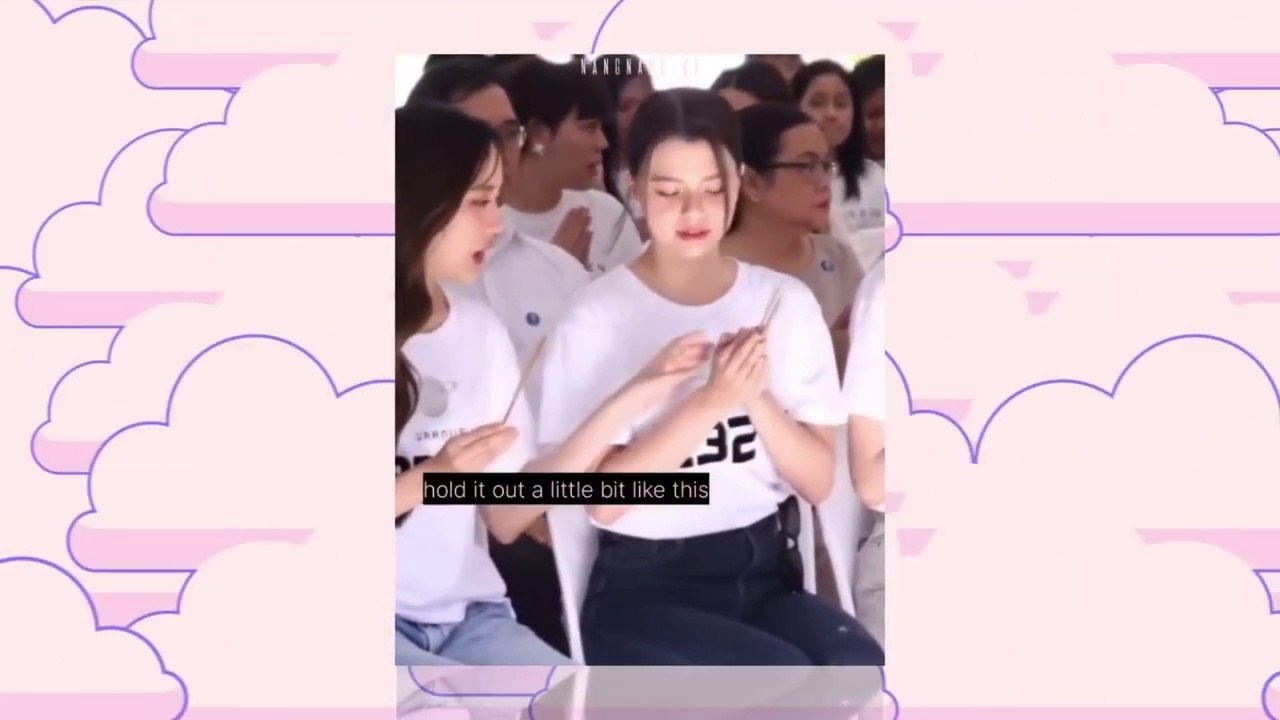 【#FreenBecky Daily】__ Challenge_ Try Not To Fall In Love With FreenBecky in 9 Minutes Gay