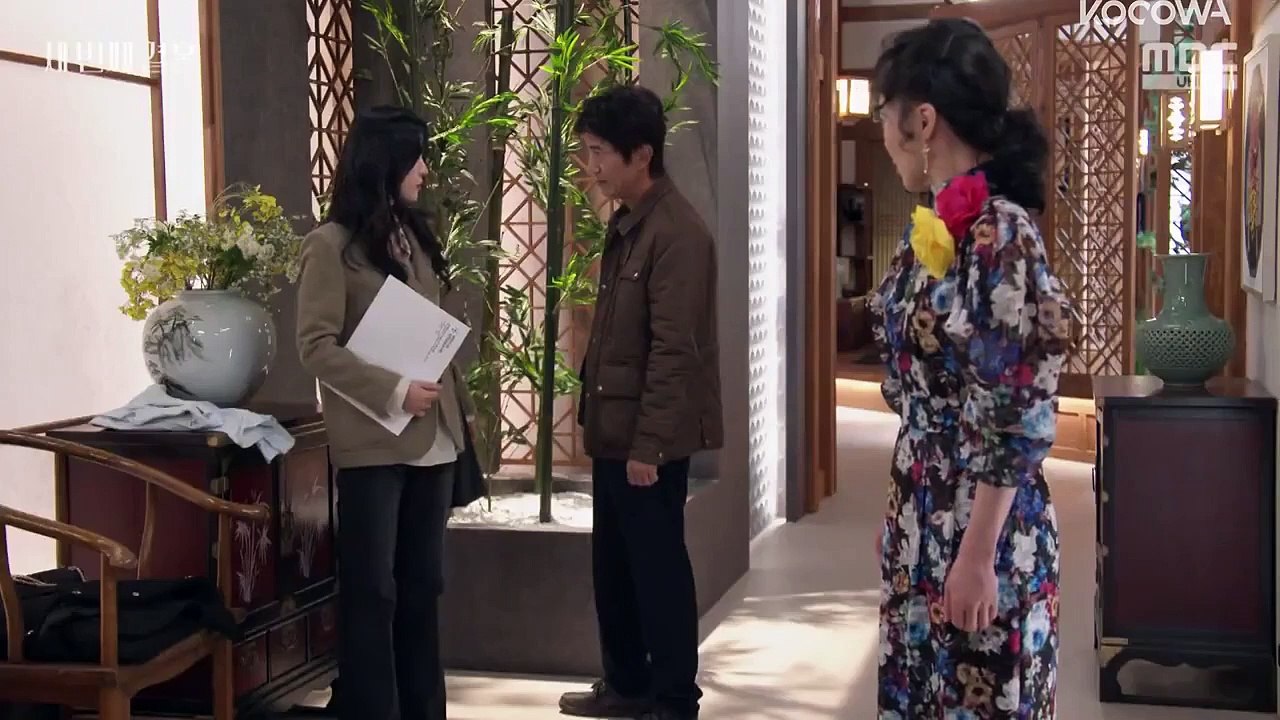 The Third Marriage EP.24 English Sub