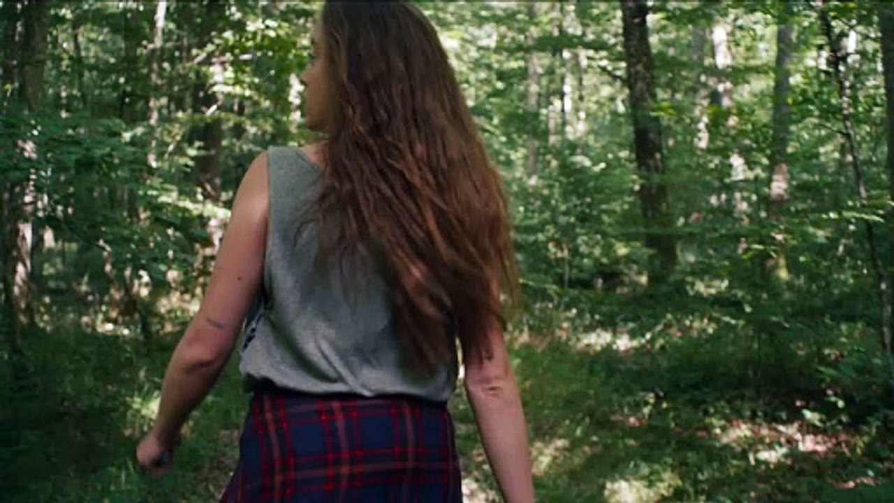 Life In Canada | Trailer 1