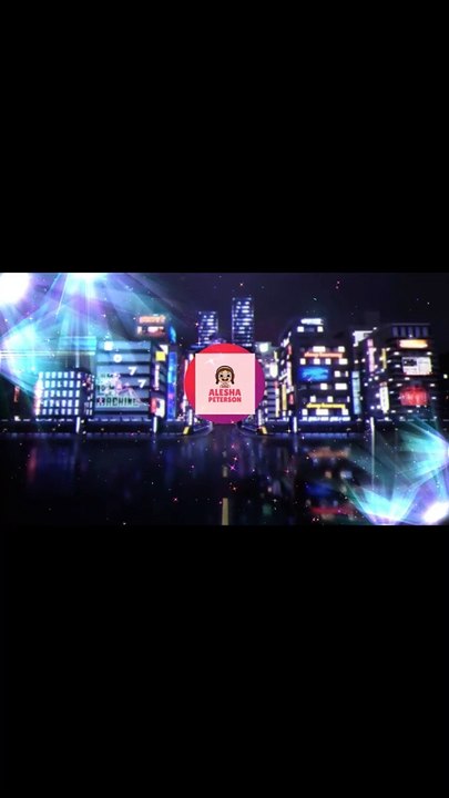 #109. My Various Faces At Labor Day Fest!