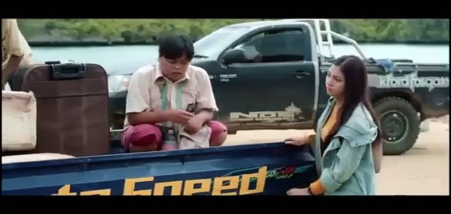 Jembatan Pensil: Kisah Anak Tekad Pendidikan ✨