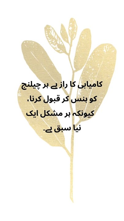 Urdu quotation Urdu quotation Urdu quotation beautiful quotes Heart-touching  Beauty, Love,