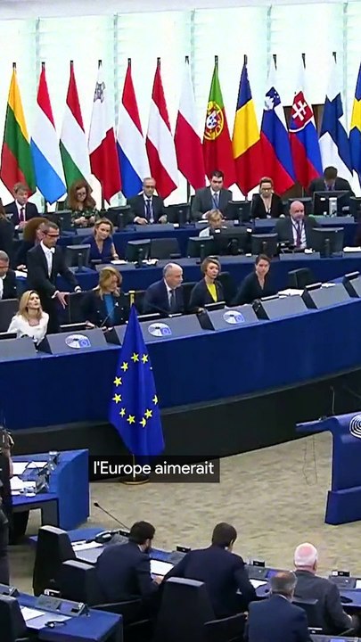 Le Problème du Nutriscore