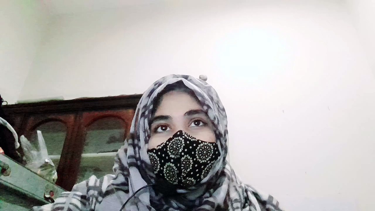 elle lee video leaked twitter instagram reddit of telegram