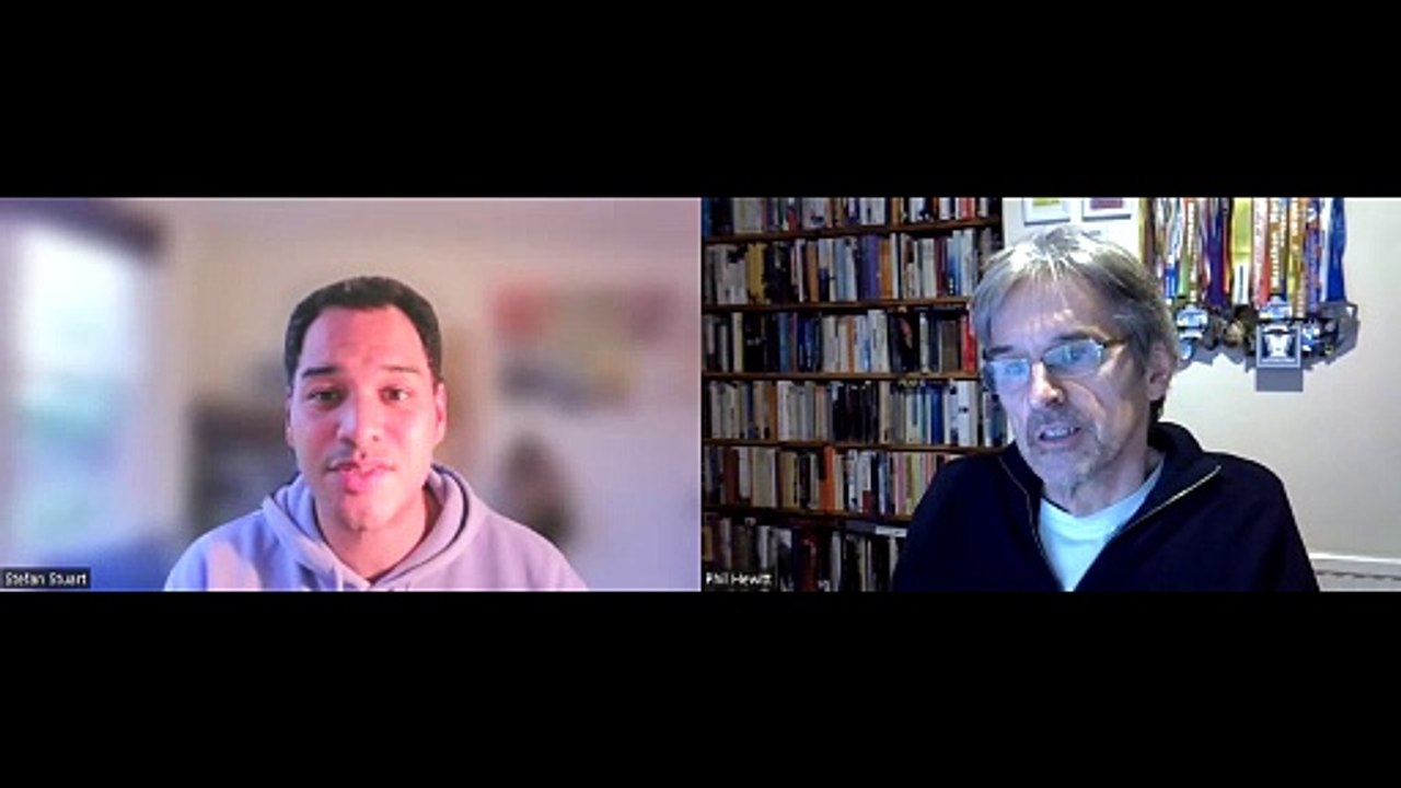 The experience of a deaf child in a hearing world