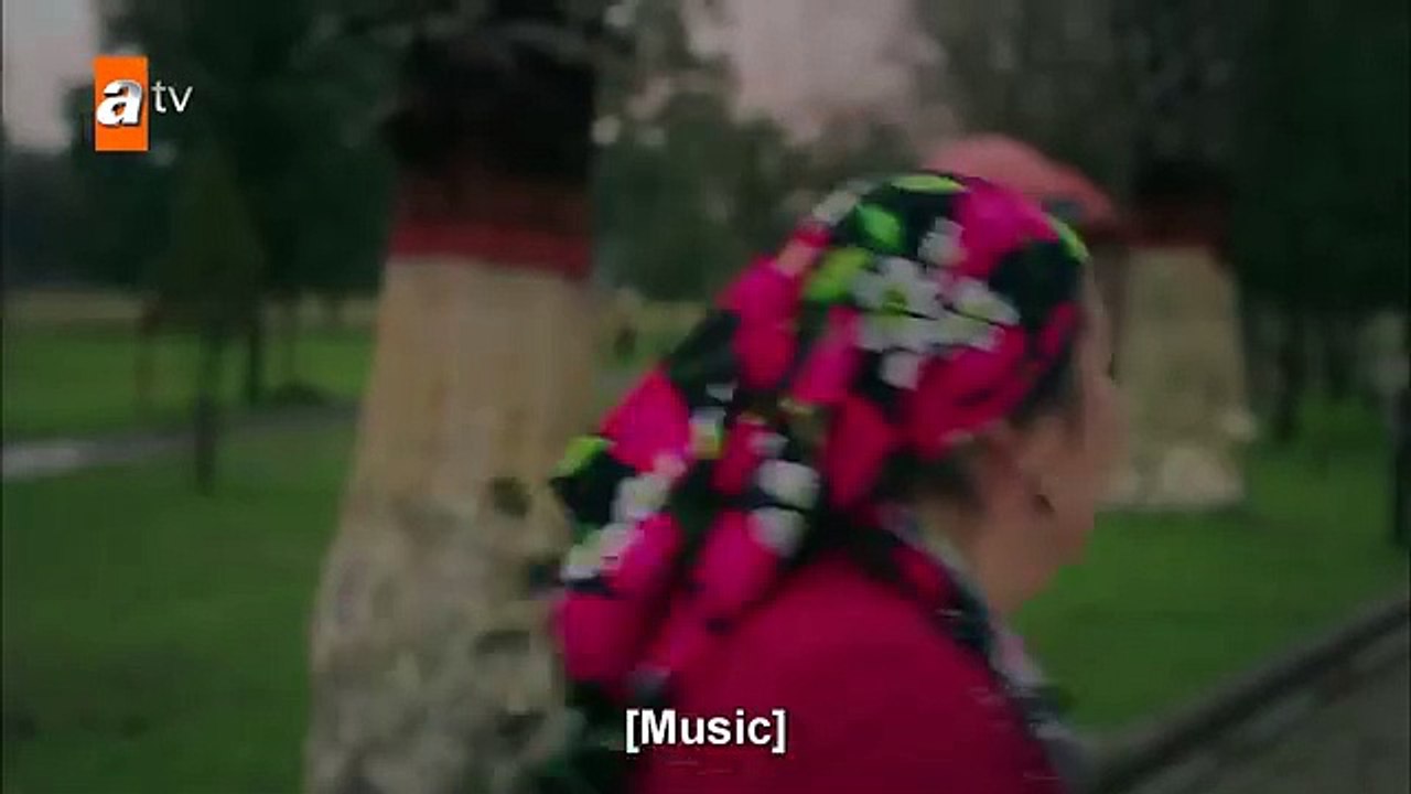 The Power Of Love - Episode 2