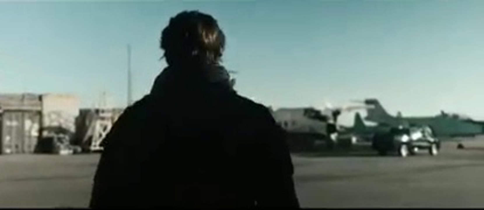 action hollywood movie 2024