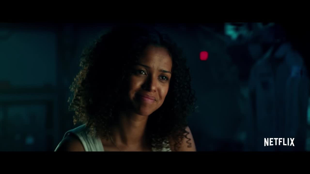 trailer cloverfield paradox