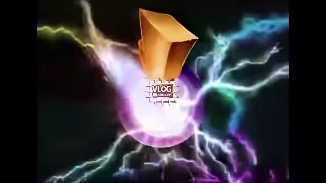 WWE FASTLANE 2023 FULL SHOW!!