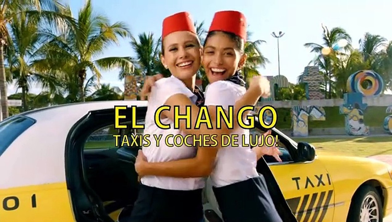 Y COMO ES ES ? / OMAR CHAPARRO /COMEDIA 2024