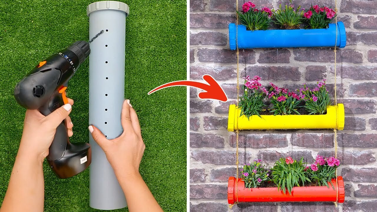 Accessible Garden Design Ideas Easy And Creative Projects For All