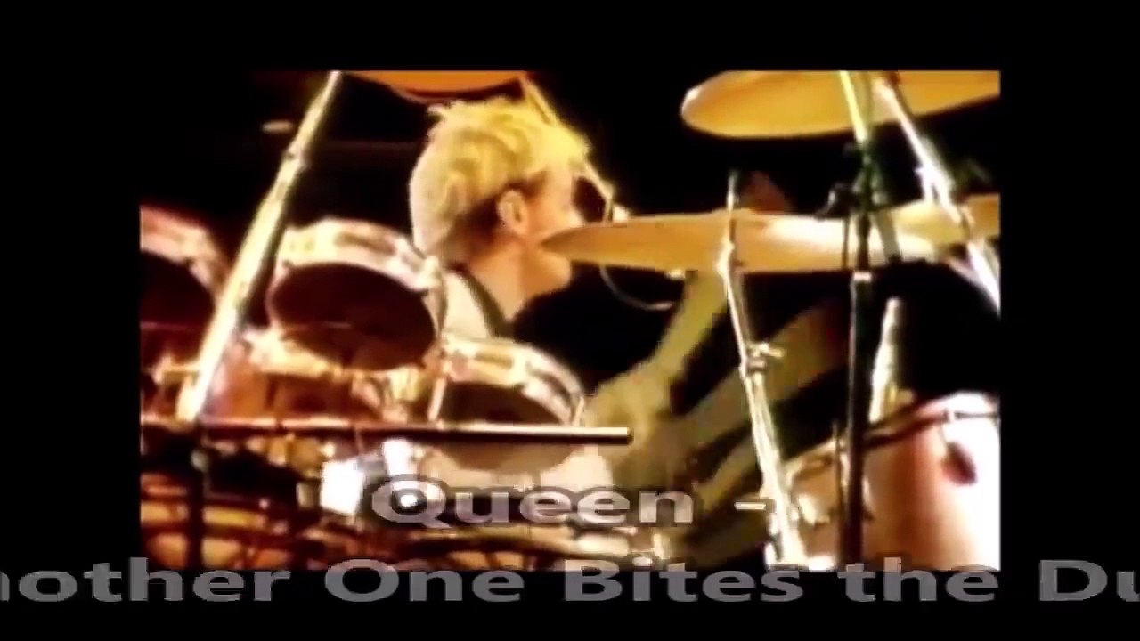 The 100 most iconic songs of the 80s