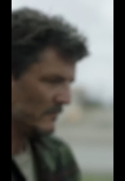 Recrutement d'Abby : Nouvelle actrice rejoint le casting de la saison 2 de The Last of Us !