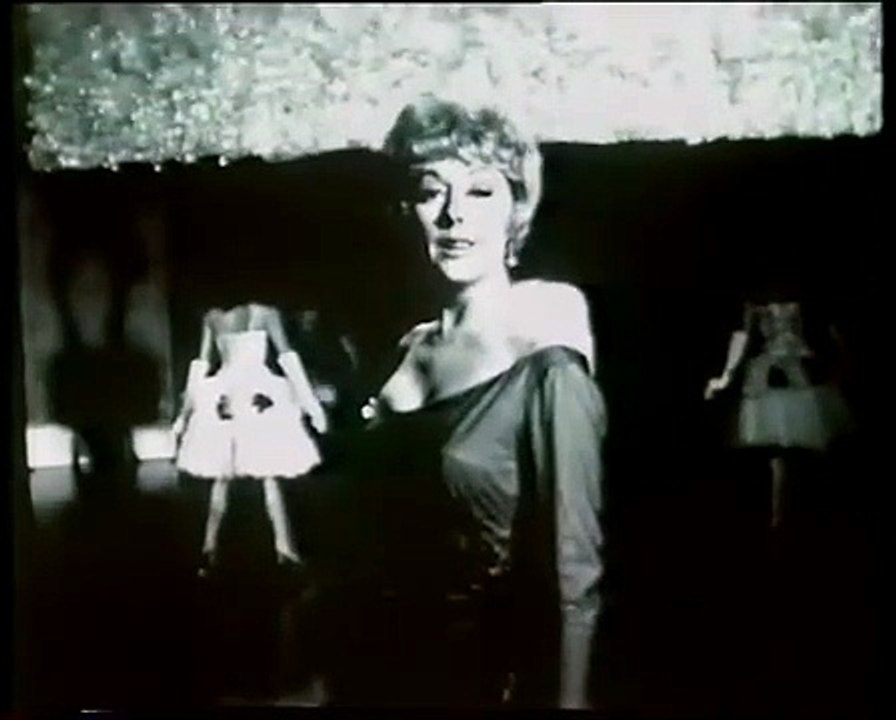 LORRAE DESMOND - Wishing