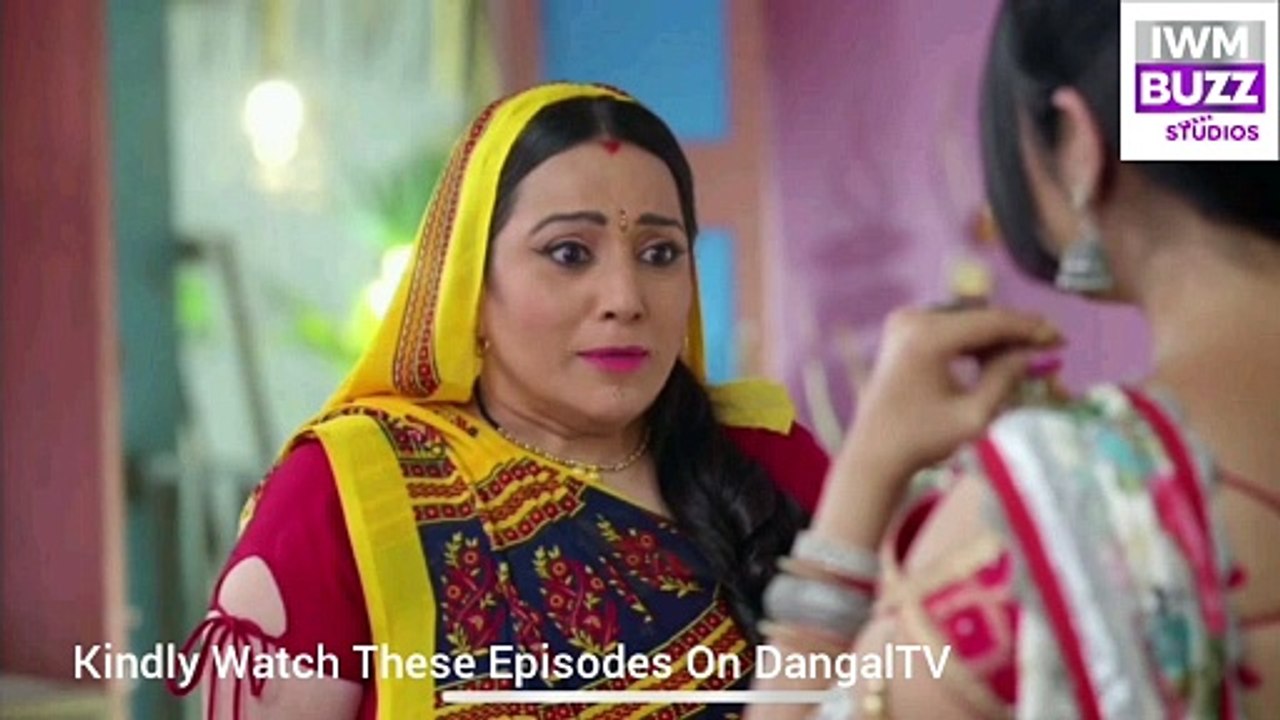 Man Atisundar | 13 January 2024 | Spoiler EP 174 | मन अतिसुंदर | बुआ के सामने आया नकली हार का सच, सुजाता हुई परेशान