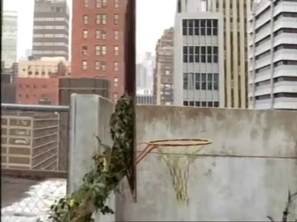 The Jeremy Kyle Show-1