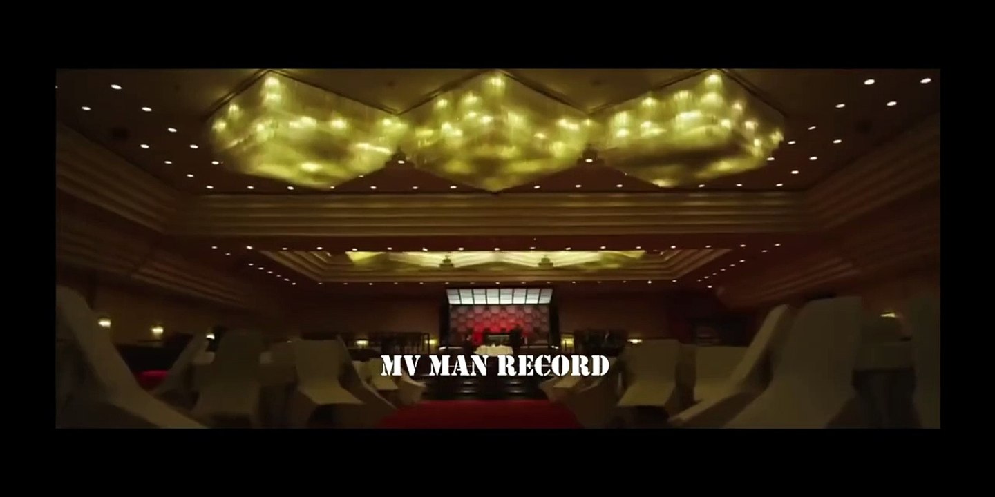 Nonstop Action Movie (2020) | Full HD Hollywood Thriller 🎬