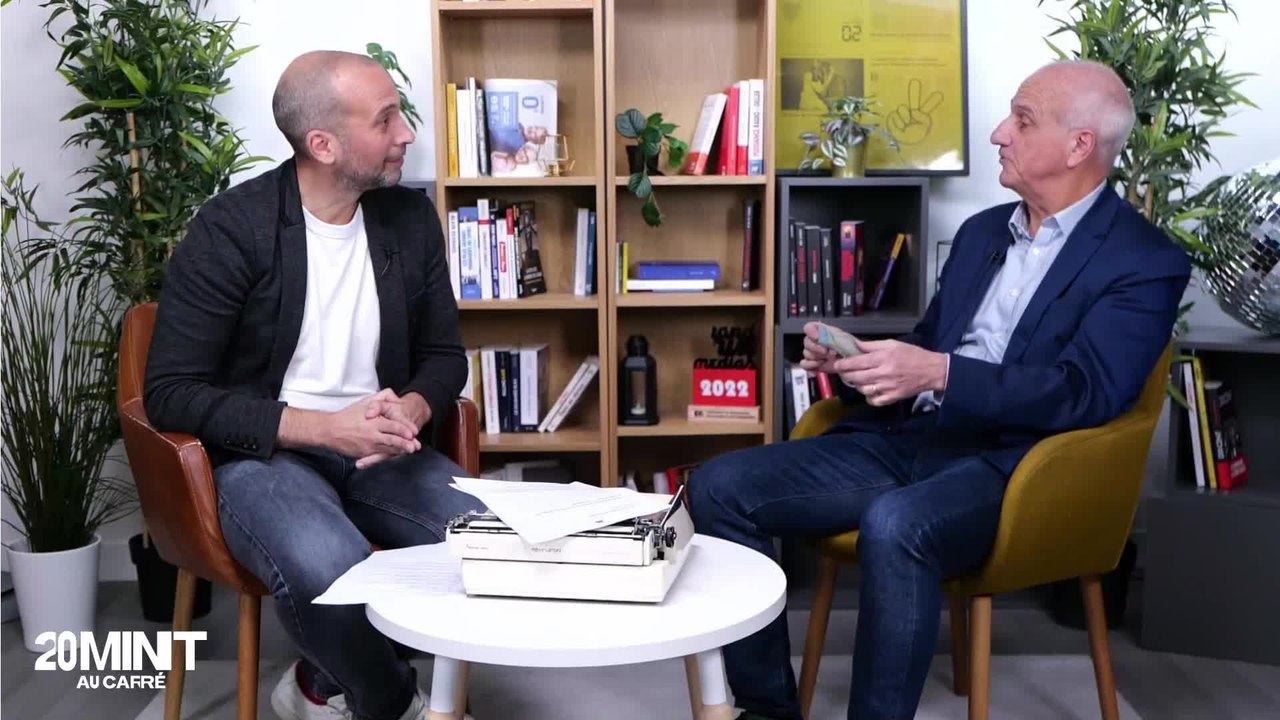 Doit-on avoir peur de l'euro numérique ?