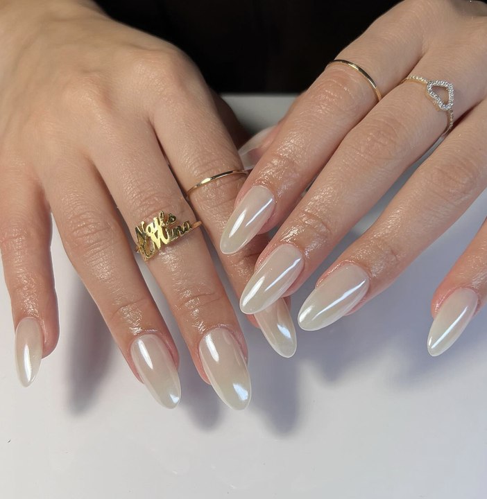 Tendances vernis 2024