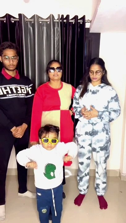 Weekly Viral Dance Trends 