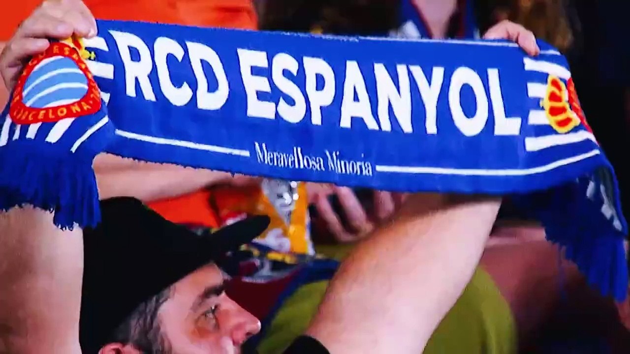 LALIGA HYPERMOTION LLEGA A DAZN ✨