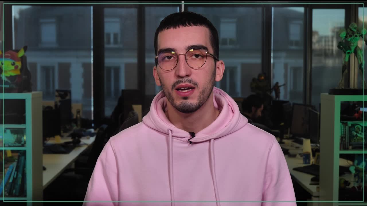 Daily Tech : Annonces Sony CES