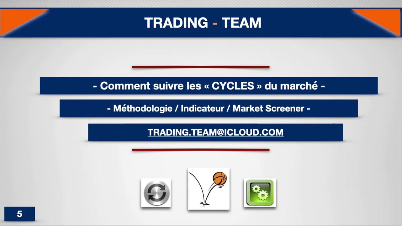 TT-#5-Indicateur et stratégies de Cycle