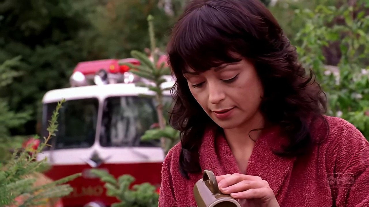 Men in Trees S01E07 720p [upscaled to HD]