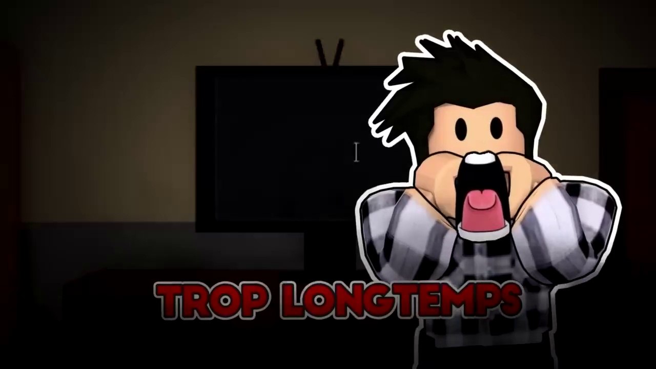 Furious Jumper - Ne LAISSEZ Pas Votre TÉLÉ Allumée (JEU EFFRAYANT)