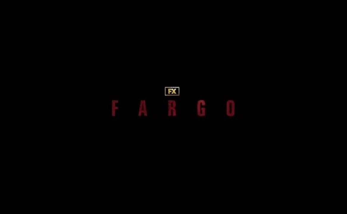 Fargo - Promo 5x10
