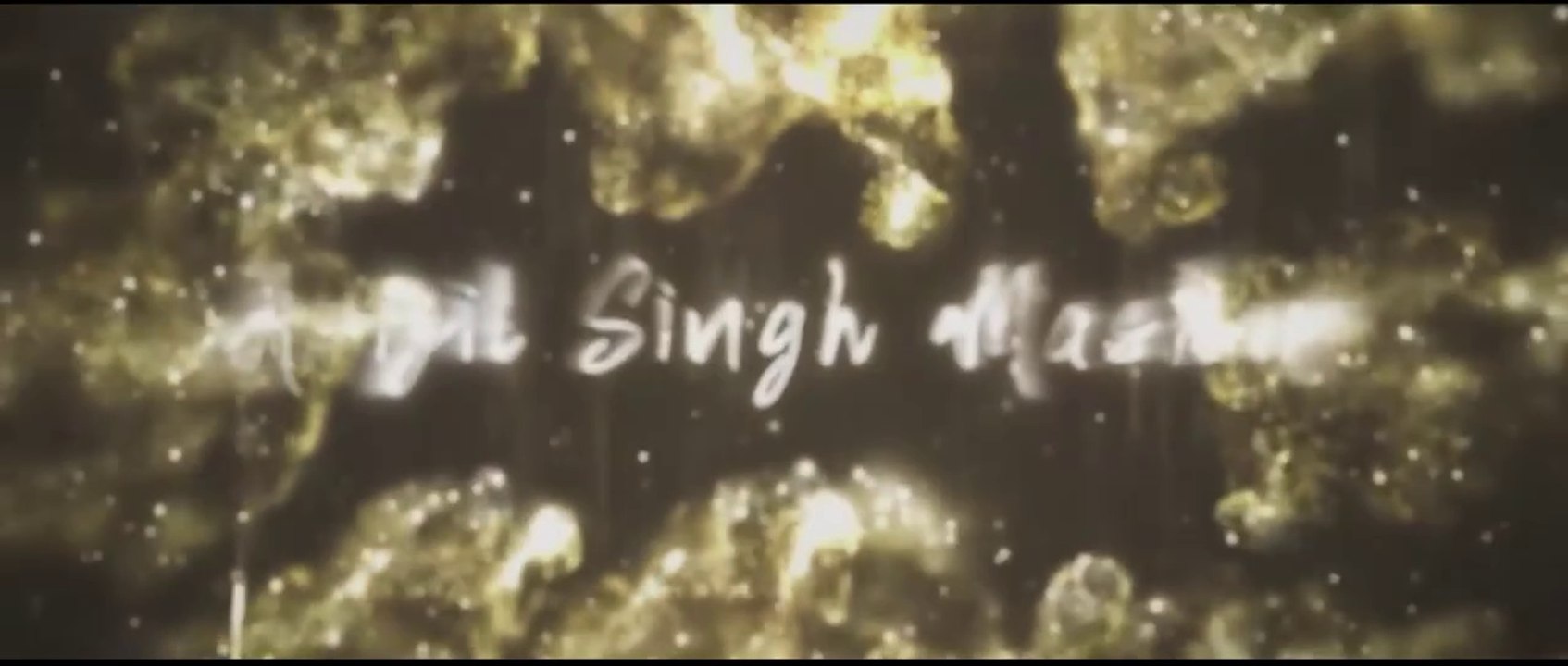 Arijit Singh Mashup 2023 (Full Version) _ SICKVED