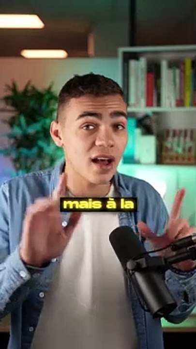 J'envoie un sub à Valouzz si c'est une fille 